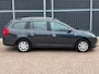 Dacia Logan MCV 0.9 TCe |Laureate |1 jaar garantie |