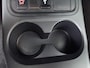 Mitsubishi Space Star 1.2 Cool+ | Apple Carplay/Android Auto | Airco |