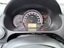 Mitsubishi Space Star 1.2 Cool+ | Apple Carplay/Android Auto | Airco |