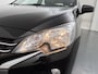 Mitsubishi Space Star 1.2 Cool+ | Apple Carplay/Android Auto | Airco |