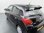 Mitsubishi Space Star 1.2 Cool+ | Apple Carplay/Android Auto | Airco |