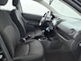 Mitsubishi Space Star 1.2 Cool+ | Apple Carplay/Android Auto | Airco |