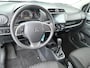 Mitsubishi Space Star 1.2 Cool+ | Apple Carplay/Android Auto | Airco |