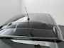 Mitsubishi Space Star 1.2 Cool+ | Apple Carplay/Android Auto | Airco |