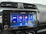 Mitsubishi Space Star 1.2 Cool+ | Apple Carplay/Android Auto | Airco |