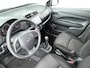 Mitsubishi Space Star 1.2 Cool+ | Apple Carplay/Android Auto | Airco |