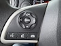 Mitsubishi Space Star 1.2 Cool+ | Apple Carplay/Android Auto | Airco |