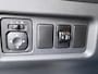 Mitsubishi Space Star 1.2 Cool+ | Apple Carplay/Android Auto | Airco |