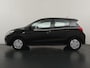 Mitsubishi Space Star 1.2 Cool+ | Apple Carplay/Android Auto | Airco |