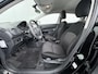 Mitsubishi Space Star 1.2 Cool+ | Apple Carplay/Android Auto | Airco |