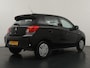 Mitsubishi Space Star 1.2 Cool+ | Apple Carplay/Android Auto | Airco |
