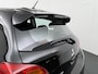 Mitsubishi Space Star 1.2 Cool+ | Apple Carplay/Android Auto | Airco |