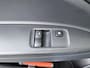 Mitsubishi Space Star 1.2 Cool+ | Apple Carplay/Android Auto | Airco |
