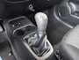 Mitsubishi Space Star 1.2 Cool+ | Apple Carplay/Android Auto | Airco |