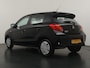 Mitsubishi Space Star 1.2 Cool+ | Apple Carplay/Android Auto | Airco |