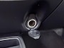 Mitsubishi Space Star 1.2 Cool+ | Apple Carplay/Android Auto | Airco |