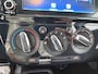 Mitsubishi Space Star 1.2 Cool+ | Apple Carplay/Android Auto | Airco |