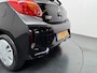 Mitsubishi Space Star 1.2 Cool+ | Apple Carplay/Android Auto | Airco |
