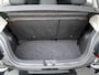 Mitsubishi Space Star 1.2 Cool+ | Apple Carplay/Android Auto | Airco |