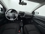 Mitsubishi Space Star 1.2 Cool+ | Apple Carplay/Android Auto | Airco |