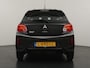 Mitsubishi Space Star 1.2 Cool+ | Apple Carplay/Android Auto | Airco |