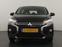 Mitsubishi Space Star 1.2 Cool+ | Apple Carplay/Android Auto | Airco |