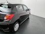 Mitsubishi Space Star 1.2 Cool+ | Apple Carplay/Android Auto | Airco |