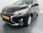 Mitsubishi Space Star 1.2 Cool+ | Apple Carplay/Android Auto | Airco |