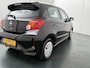 Mitsubishi Space Star 1.2 Cool+ | Apple Carplay/Android Auto | Airco |