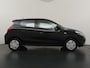 Mitsubishi Space Star 1.2 Cool+ | Apple Carplay/Android Auto | Airco |