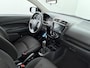 Mitsubishi Space Star 1.2 Cool+ | Apple Carplay/Android Auto | Airco |