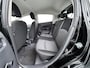 Mitsubishi Space Star 1.2 Cool+ | Apple Carplay/Android Auto | Airco |