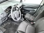 Mitsubishi Space Star 1.2 Cool+ | Apple Carplay/Android Auto | Airco |
