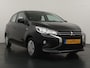 Mitsubishi Space Star 1.2 Cool+ | Apple Carplay/Android Auto | Airco |