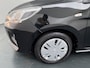 Mitsubishi Space Star 1.2 Cool+ | Apple Carplay/Android Auto | Airco |