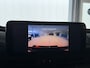Fiat 500e Urban 42 kWh | Pack Style | Pack comfort | Camera | Cruisecontrol | Climate | 16'' LMV | Meer foto's volgen!