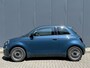 Fiat 500e Urban 42 kWh | Pack Style | Pack comfort | Camera | Cruisecontrol | Climate | 16'' LMV | Meer foto's volgen!