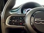 Fiat 500e Urban 42 kWh | Pack Style | Pack comfort | Camera | Cruisecontrol | Climate | 16'' LMV | Meer foto's volgen!