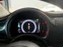 Fiat 500e Urban 42 kWh | Pack Style | Pack comfort | Camera | Cruisecontrol | Climate | 16'' LMV | Meer foto's volgen!