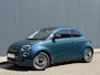 Fiat 500e Urban 42 kWh | Pack Style | Pack comfort | Camera | Cruisecontrol | Climate | 16'' LMV | Meer foto's volgen!