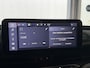 Fiat 500e Urban 42 kWh | Pack Style | Pack comfort | Camera | Cruisecontrol | Climate | 16'' LMV | Meer foto's volgen!