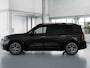 Mercedes-Benz GLB electric 250+ Business Solution AMG 7p. 85.5 kWh