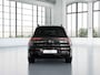 Mercedes-Benz GLB electric 250+ Business Solution AMG 7p. 85.5 kWh