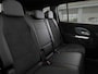 Mercedes-Benz GLB electric 250+ Business Solution AMG 7p. 85.5 kWh