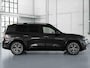 Mercedes-Benz GLB electric 250+ Business Solution AMG 7p. 85.5 kWh