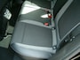 Opel Grandland 1.2 Turbo GS Line + trekhaak