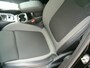 Opel Grandland 1.2 Turbo GS Line + trekhaak