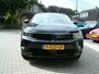 Opel Grandland 1.2 Turbo GS Line + trekhaak
