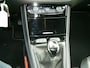 Opel Grandland 1.2 Turbo GS Line + trekhaak