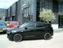 Opel Grandland 1.2 Turbo GS Line + trekhaak